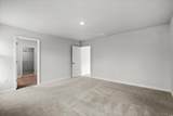 188 Timber Oaks Dr. - Photo 21