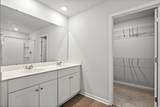 188 Timber Oaks Dr. - Photo 22