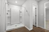 188 Timber Oaks Dr. - Photo 23