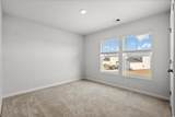 188 Timber Oaks Dr. - Photo 25