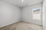 188 Timber Oaks Dr. - Photo 28