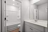 188 Timber Oaks Dr. - Photo 29