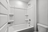 188 Timber Oaks Dr. - Photo 30