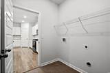 188 Timber Oaks Dr. - Photo 31