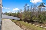 188 Timber Oaks Dr. - Photo 34