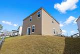 188 Timber Oaks Dr. - Photo 36