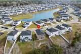 188 Timber Oaks Dr. - Photo 37