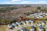 188 Timber Oaks Dr. - Photo 38