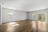 188 Timber Oaks Dr. - Photo 5