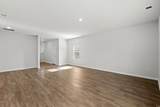 188 Timber Oaks Dr. - Photo 6
