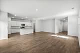 188 Timber Oaks Dr. - Photo 7