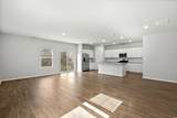 188 Timber Oaks Dr. - Photo 8