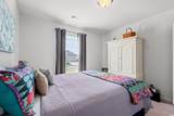 1109 Donald St. - Photo 18