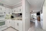 900 N Waccamaw Dr. - Photo 11