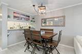 900 N Waccamaw Dr. - Photo 13