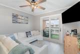 900 N Waccamaw Dr. - Photo 14