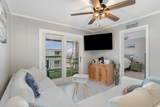 900 N Waccamaw Dr. - Photo 15