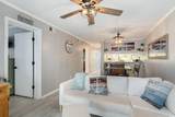 900 N Waccamaw Dr. - Photo 16
