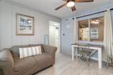 900 N Waccamaw Dr. - Photo 5