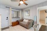 900 N Waccamaw Dr. - Photo 6