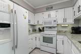 900 N Waccamaw Dr. - Photo 8