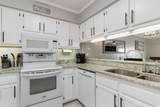 900 N Waccamaw Dr. - Photo 9