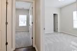 92 Costa Ct. - Photo 17