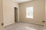 92 Costa Ct. - Photo 19