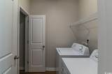 92 Costa Ct. - Photo 21