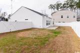 92 Costa Ct. - Photo 24