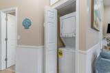 6001-1723 South Kings Hwy. - Photo 19