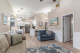 6001-1723 South Kings Hwy. - Photo 7