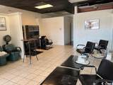 3310 Highway 17 South - Photo 11