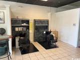 3310 Highway 17 South - Photo 12