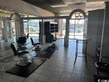 3310 Highway 17 South - Photo 4