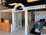 3310 Highway 17 South - Photo 6