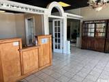 3310 Highway 17 South - Photo 7