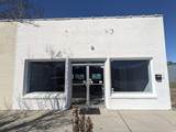 605 Broadway St. - Photo 1