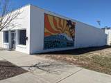 605 Broadway St. - Photo 2