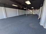 605 Broadway St. - Photo 4