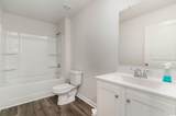 692 Wallace Dr. - Photo 17