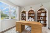 692 Wallace Dr. - Photo 19
