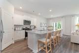 692 Wallace Dr. - Photo 21