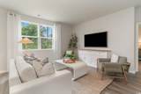 692 Wallace Dr. - Photo 8