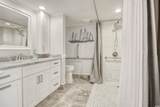 9650 Shore Dr. - Photo 15