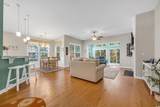 110 Summerlight Dr. - Photo 10