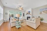 110 Summerlight Dr. - Photo 11