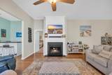 110 Summerlight Dr. - Photo 12