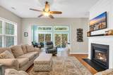 110 Summerlight Dr. - Photo 13