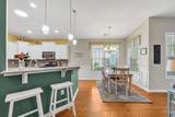 110 Summerlight Dr. - Photo 14